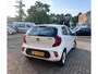 Kia Picanto 1.0 CVVT EconomyPlusLine Airco/ Bluetooth/ Dealer Onderh/ NAP!