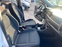 Kia Picanto 1.0 CVVT EconomyPlusLine Airco/ Bluetooth/ Dealer Onderh/ NAP!