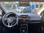 Kia Picanto 1.0 CVVT EconomyPlusLine Airco/ Bluetooth/ Dealer Onderh/ NAP!