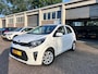 Kia Picanto 1.0 CVVT EconomyPlusLine Airco/ Bluetooth/ Dealer Onderh/ NAP!