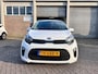Kia Picanto 1.0 CVVT EconomyPlusLine Airco/ Bluetooth/ Dealer Onderh/ NAP!