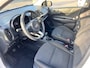 Kia Picanto 1.0 CVVT EconomyPlusLine Airco/ Bluetooth/ Dealer Onderh/ NAP!