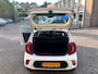 Kia Picanto 1.0 CVVT EconomyPlusLine Airco/ Bluetooth/ Dealer Onderh/ NAP!