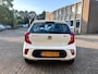 Kia Picanto 1.0 CVVT EconomyPlusLine Airco/ Bluetooth/ Dealer Onderh/ NAP!