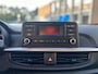 Kia Picanto 1.0 CVVT EconomyPlusLine Airco/ Bluetooth/ Dealer Onderh/ NAP!
