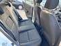 Kia Picanto 1.0 CVVT EconomyPlusLine Airco/ Bluetooth/ Dealer Onderh/ NAP!