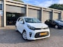 Kia Picanto 1.0 CVVT EconomyPlusLine Airco/ Bluetooth/ Dealer Onderh/ NAP!