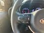 Kia Picanto 1.0 CVVT EconomyPlusLine Airco/ Bluetooth/ Dealer Onderh/ NAP!