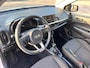 Kia Picanto 1.0 CVVT EconomyPlusLine Airco/ Bluetooth/ Dealer Onderh/ NAP!