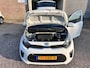 Kia Picanto 1.0 CVVT EconomyPlusLine Airco/ Bluetooth/ Dealer Onderh/ NAP!