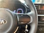 Kia Picanto 1.0 CVVT EconomyPlusLine Airco/ Bluetooth/ Dealer Onderh/ NAP!