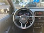 Kia Picanto 1.0 CVVT EconomyPlusLine Airco/ Bluetooth/ Dealer Onderh/ NAP!