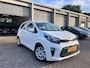 Kia Picanto 1.0 CVVT EconomyPlusLine Airco/ Bluetooth/ Dealer Onderh/ NAP!