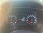 Kia Picanto 1.0 CVVT EconomyPlusLine Airco/ Bluetooth/ Dealer Onderh/ NAP!