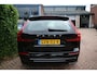Volvo XC60 2.0 T6 AWD Plus Dark