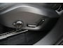 Volvo XC60 2.0 T6 AWD Plus Dark