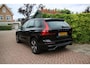 Volvo XC60 2.0 T6 AWD Plus Dark