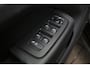 Volvo XC60 2.0 T6 AWD Plus Dark