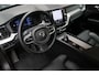 Volvo XC60 2.0 T6 AWD Plus Dark