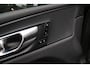 Volvo XC60 2.0 T6 AWD Plus Dark