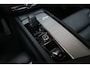 Volvo XC60 2.0 T6 AWD Plus Dark