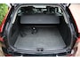 Volvo XC60 2.0 T6 AWD Plus Dark