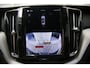 Volvo XC60 2.0 T6 AWD Plus Dark