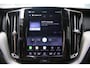 Volvo XC60 2.0 T6 AWD Plus Dark