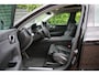 Volvo XC60 2.0 T6 AWD Plus Dark