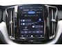 Volvo XC60 2.0 T6 AWD Plus Dark