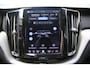 Volvo XC60 2.0 T6 AWD Plus Dark