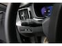 Volvo XC60 2.0 T6 AWD Plus Dark