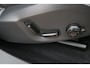 Volvo XC60 2.0 T6 AWD Plus Dark