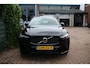 Volvo XC60 2.0 T6 AWD Plus Dark