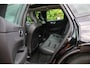 Volvo XC60 2.0 T6 AWD Plus Dark
