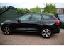 Volvo XC60 2.0 T6 AWD Plus Dark