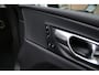 Volvo XC60 2.0 T6 AWD Plus Dark