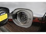 Volvo XC60 2.0 T6 AWD Plus Dark