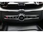Volvo XC60 2.0 T6 AWD Plus Dark