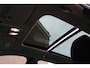 Volvo XC60 2.0 T6 AWD Plus Dark