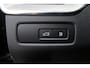 Volvo XC60 2.0 T6 AWD Plus Dark
