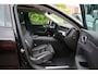 Volvo XC60 2.0 T6 AWD Plus Dark