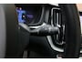 Volvo XC60 2.0 T6 AWD Plus Dark