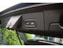 Volvo XC60 2.0 T6 AWD Plus Dark