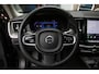 Volvo XC60 2.0 T6 AWD Plus Dark