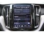 Volvo XC60 2.0 T6 AWD Plus Dark