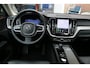 Volvo XC60 2.0 T6 AWD Plus Dark