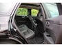 Volvo XC60 2.0 T6 AWD Plus Dark