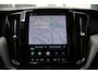 Volvo XC60 2.0 T6 AWD Plus Dark