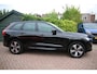 Volvo XC60 2.0 T6 AWD Plus Dark